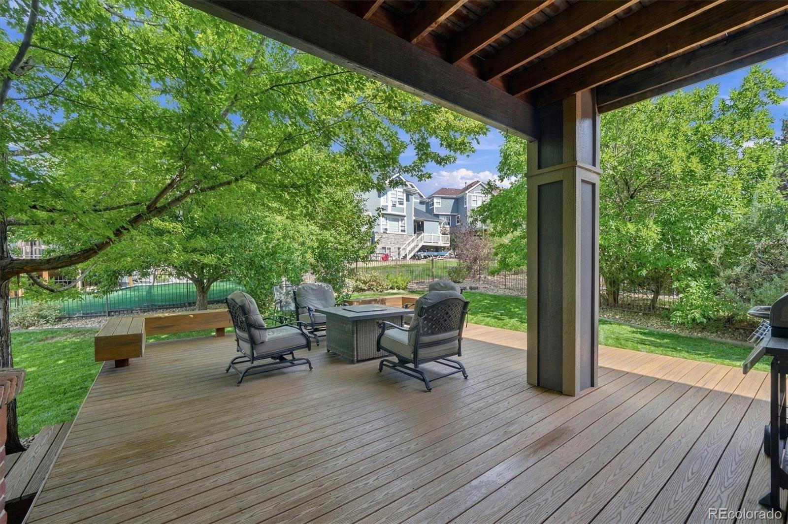MLS Image #34 for 22878 e euclid circle,aurora, Colorado
