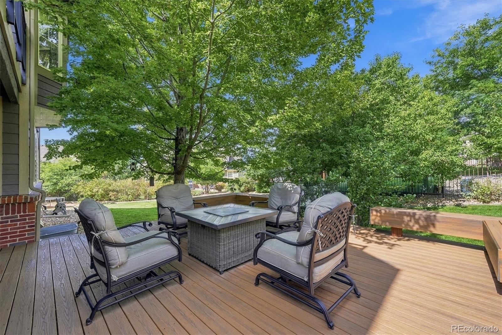 MLS Image #35 for 22878 e euclid circle,aurora, Colorado