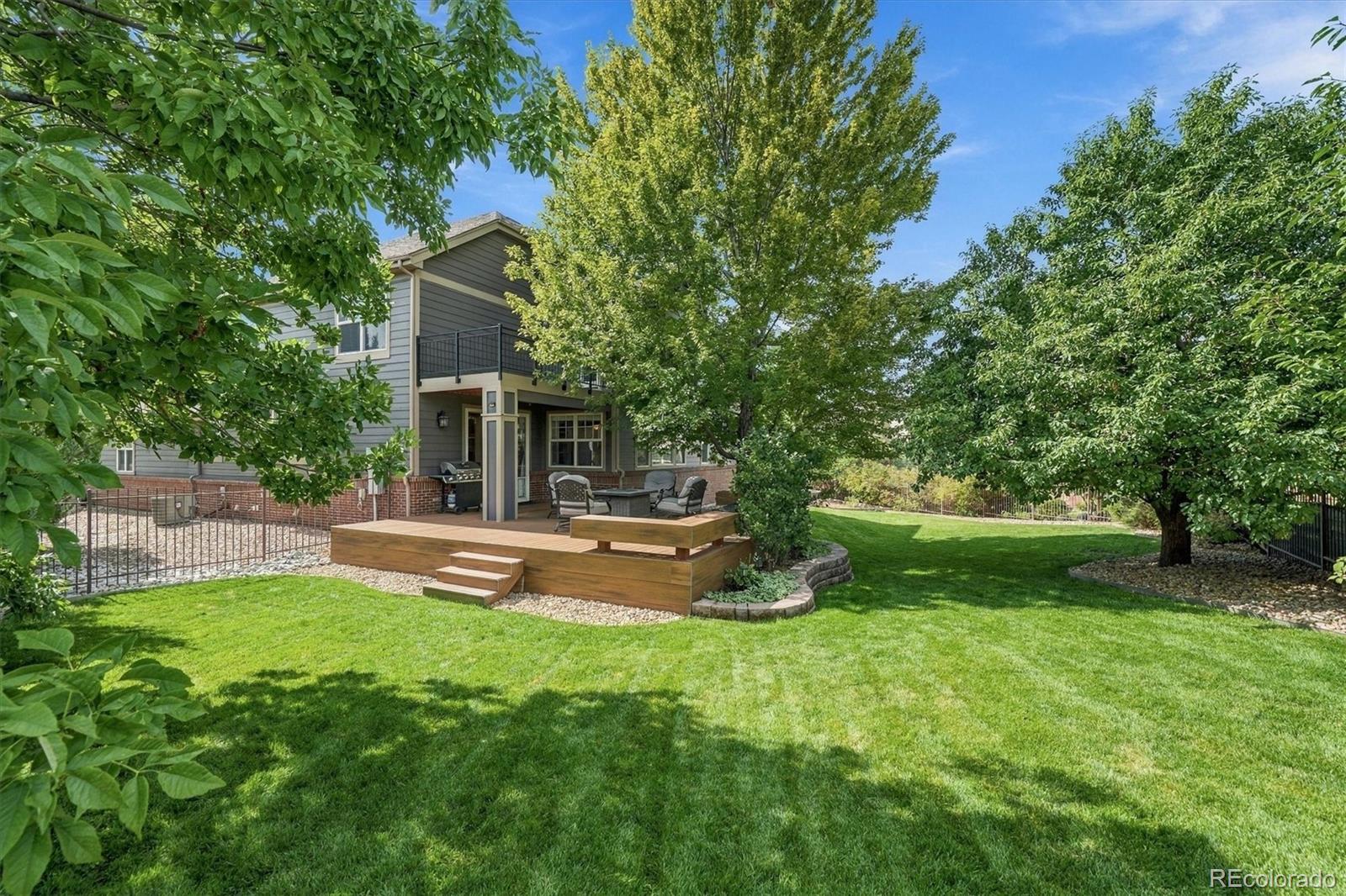 MLS Image #36 for 22878 e euclid circle,aurora, Colorado