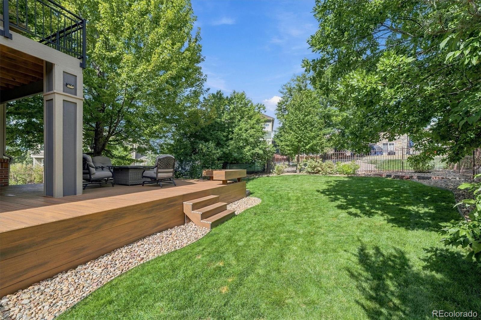 MLS Image #37 for 22878 e euclid circle,aurora, Colorado