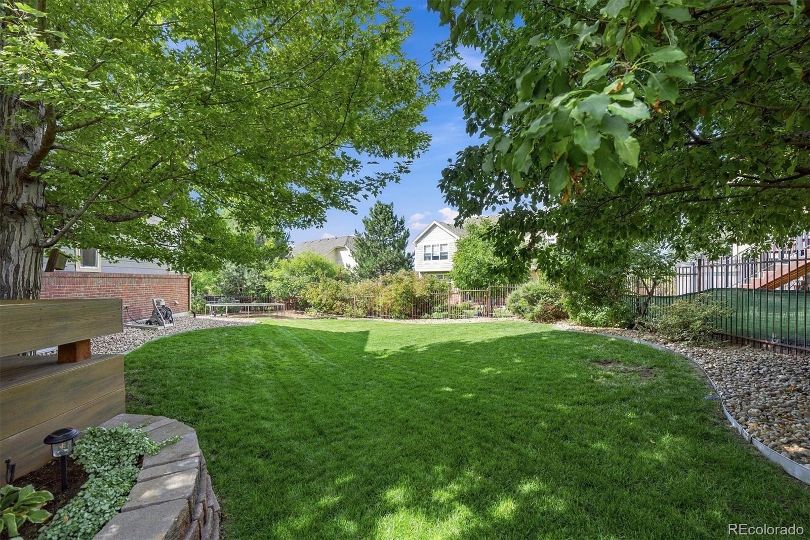 MLS Image #38 for 22878 e euclid circle,aurora, Colorado