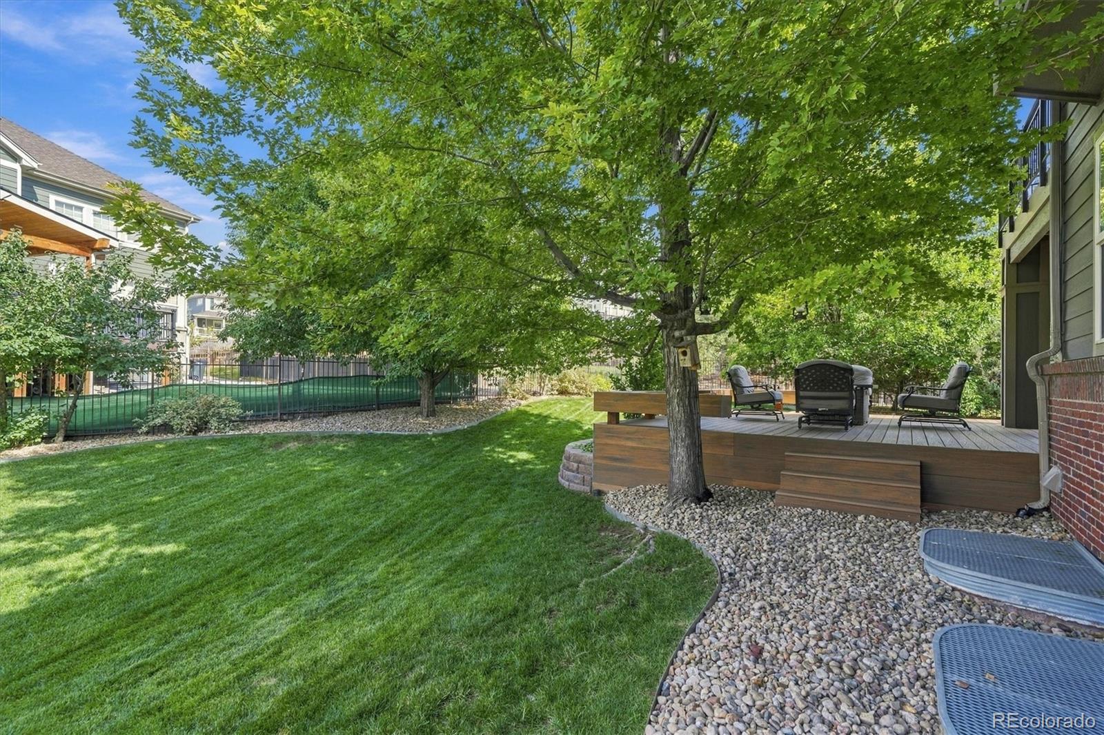 MLS Image #39 for 22878 e euclid circle,aurora, Colorado