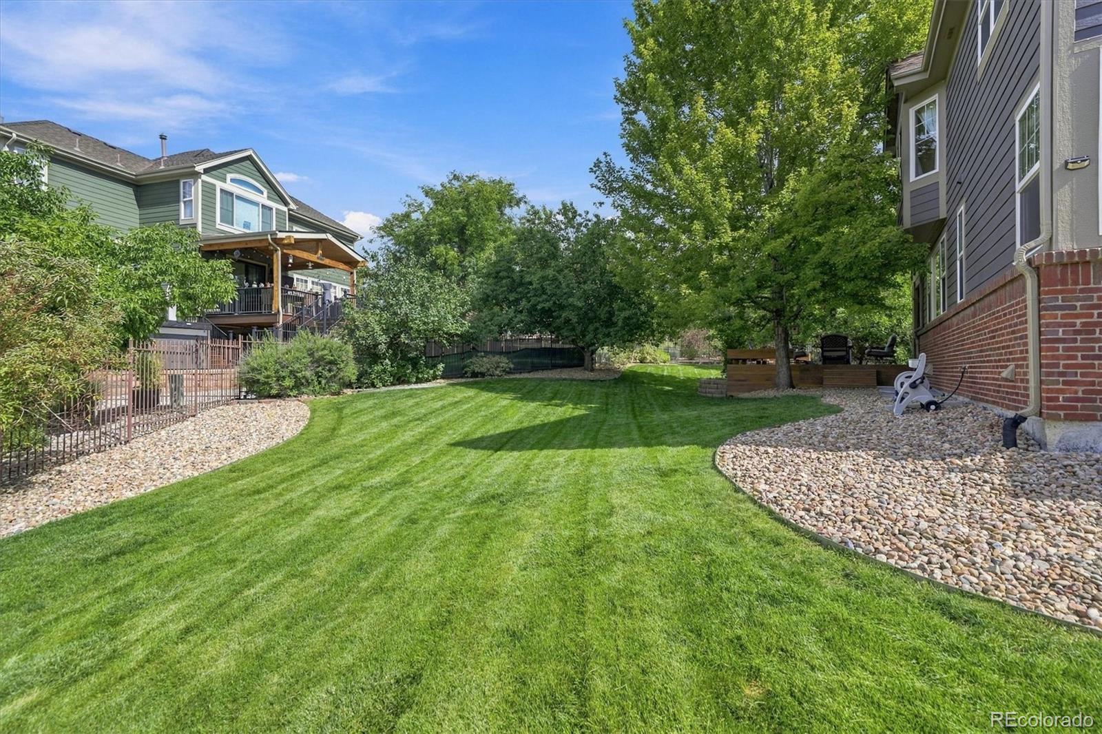 MLS Image #40 for 22878 e euclid circle,aurora, Colorado