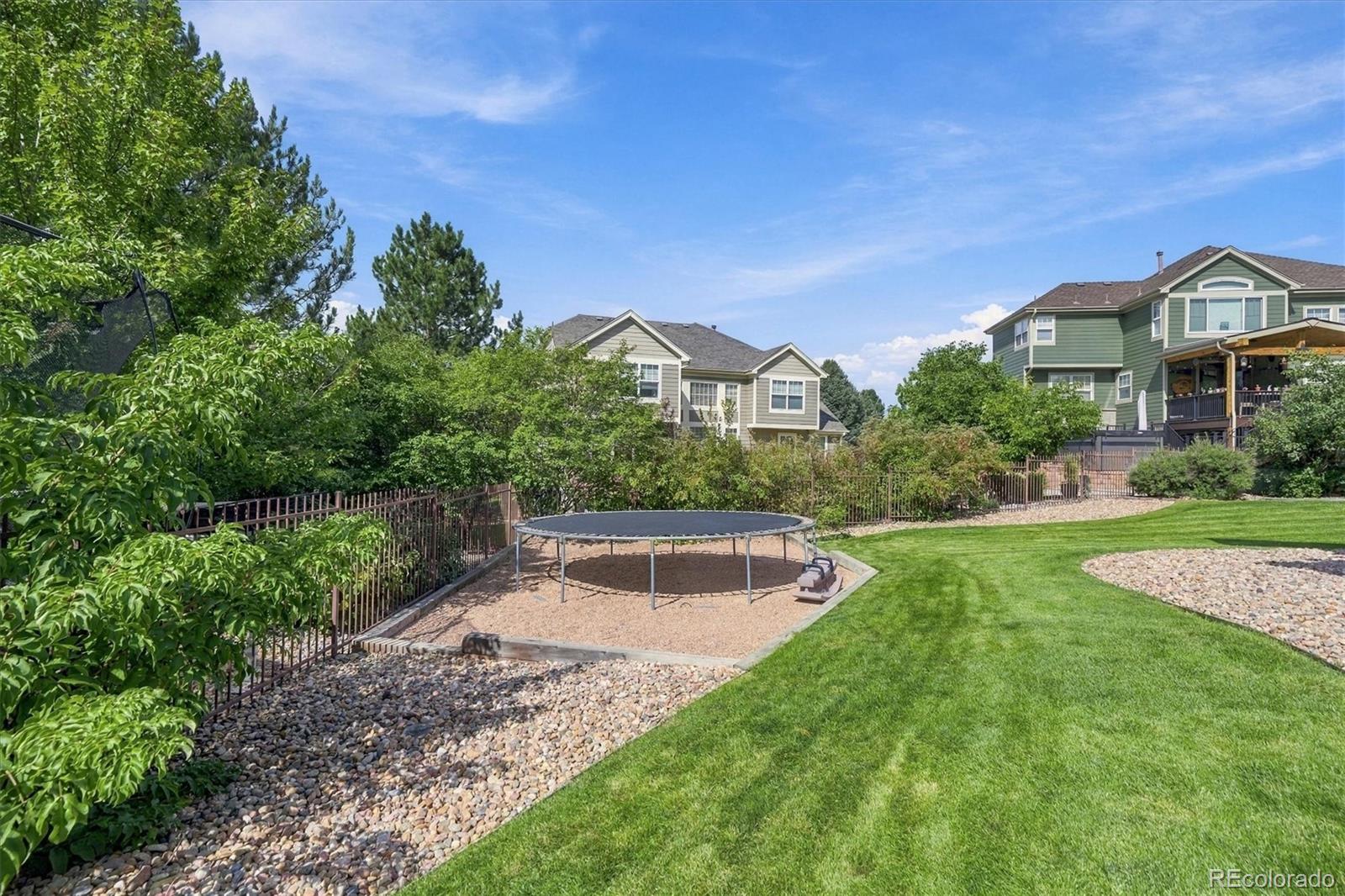 MLS Image #41 for 22878 e euclid circle,aurora, Colorado