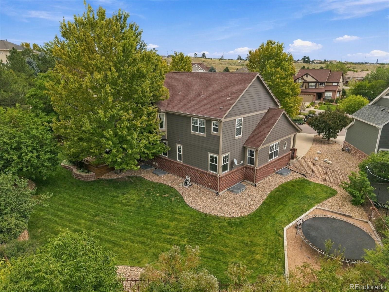 MLS Image #42 for 22878 e euclid circle,aurora, Colorado