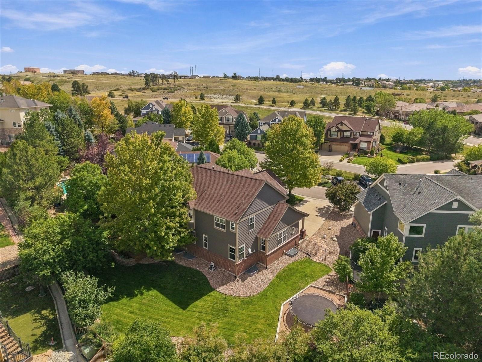 MLS Image #43 for 22878 e euclid circle,aurora, Colorado