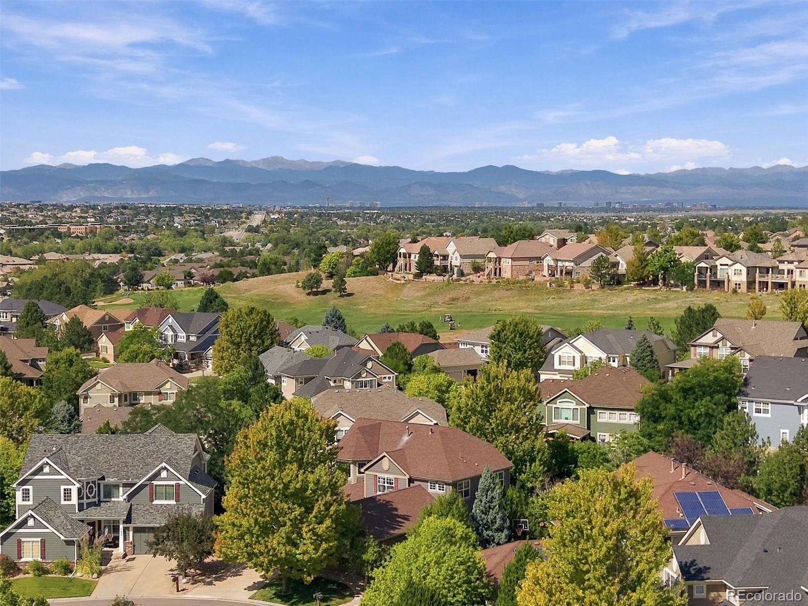 MLS Image #44 for 22878 e euclid circle,aurora, Colorado