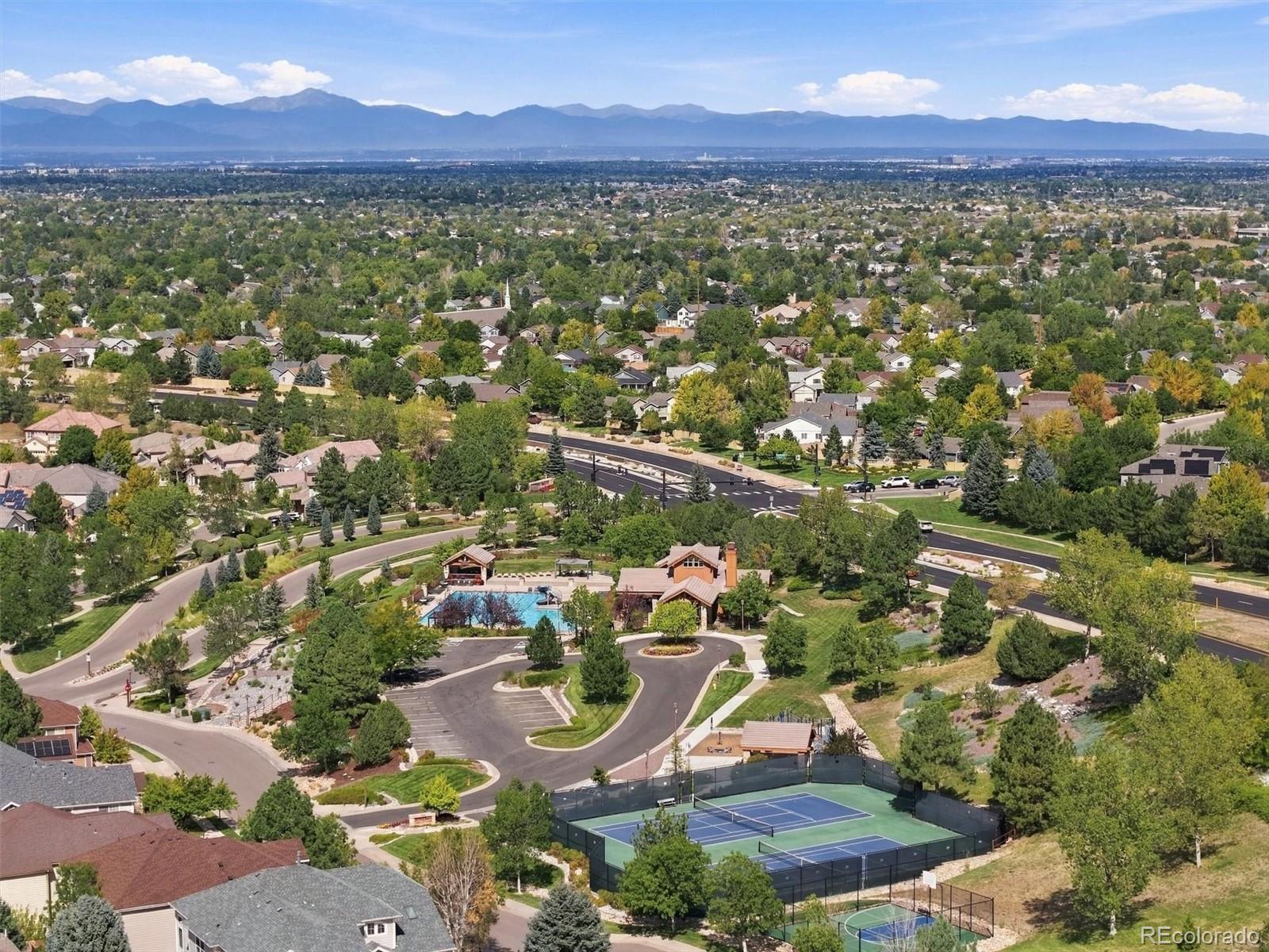 MLS Image #45 for 22878 e euclid circle,aurora, Colorado