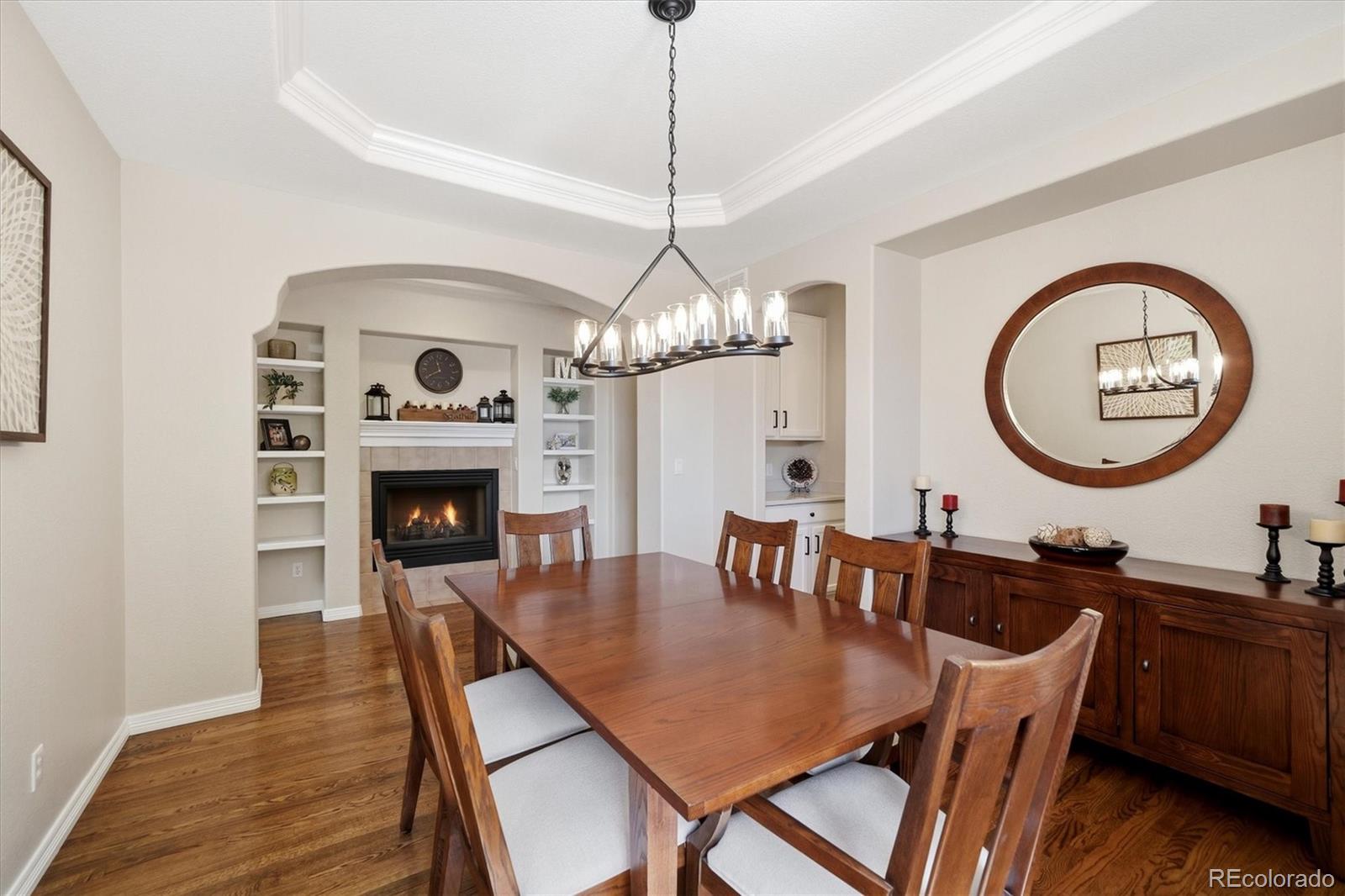 MLS Image #6 for 22878 e euclid circle,aurora, Colorado