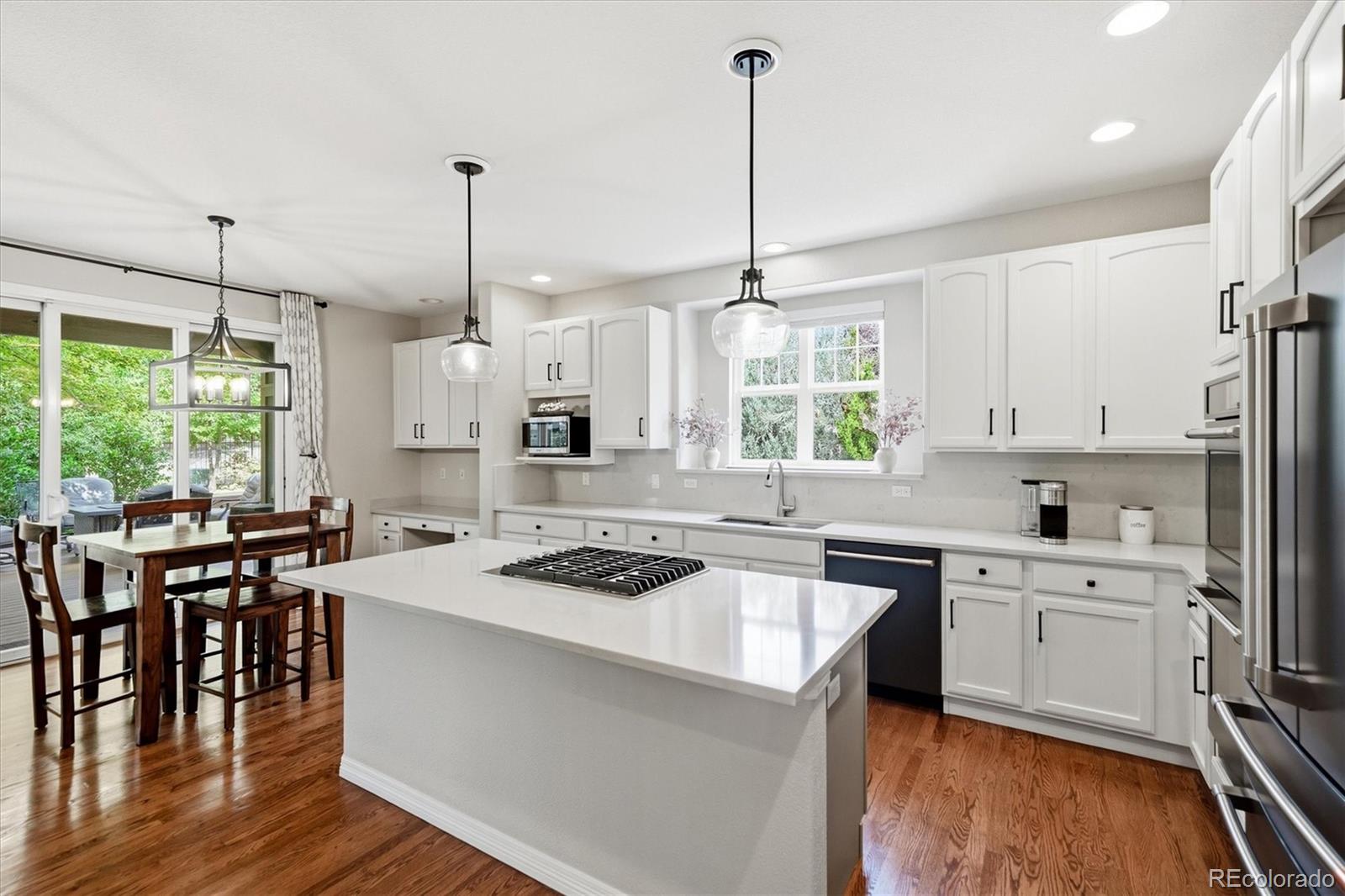 MLS Image #7 for 22878 e euclid circle,aurora, Colorado