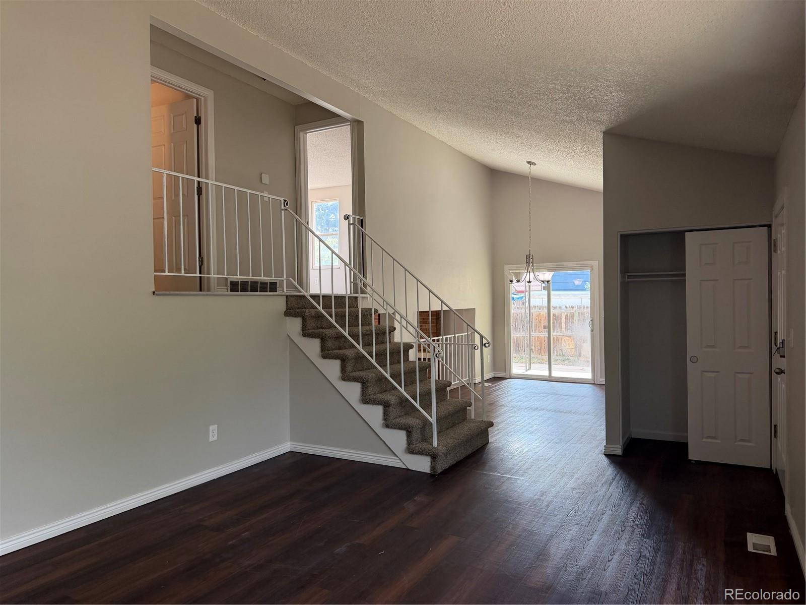 MLS Image #11 for 4680  crown boulevard,denver, Colorado