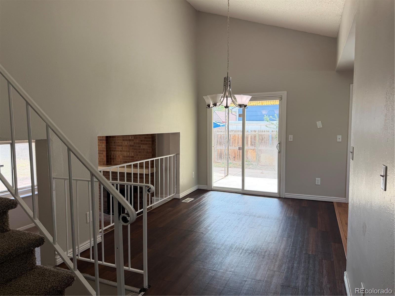 MLS Image #12 for 4680  crown boulevard,denver, Colorado
