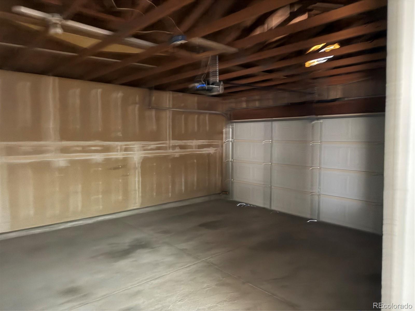 MLS Image #20 for 4680  crown boulevard,denver, Colorado