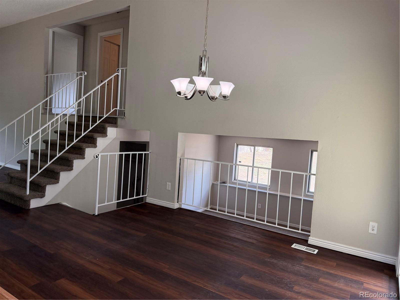 MLS Image #21 for 4680  crown boulevard,denver, Colorado