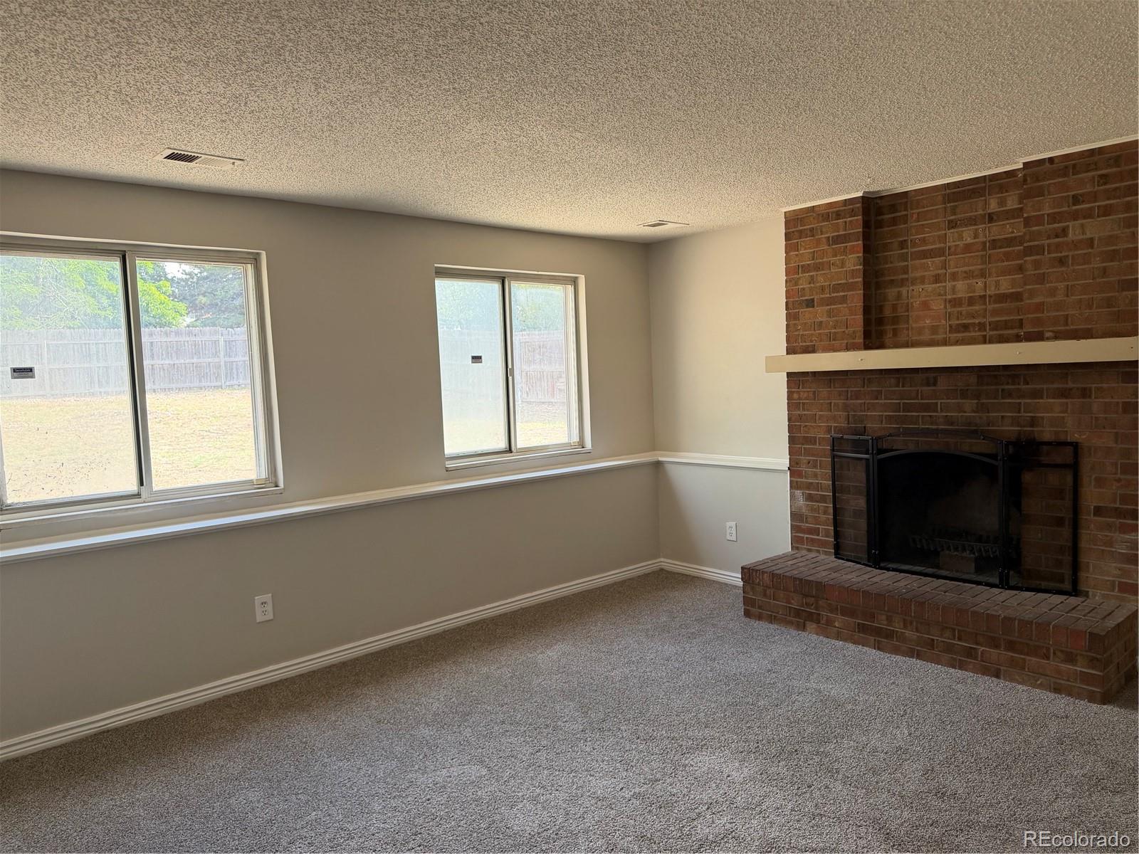 MLS Image #22 for 4680  crown boulevard,denver, Colorado