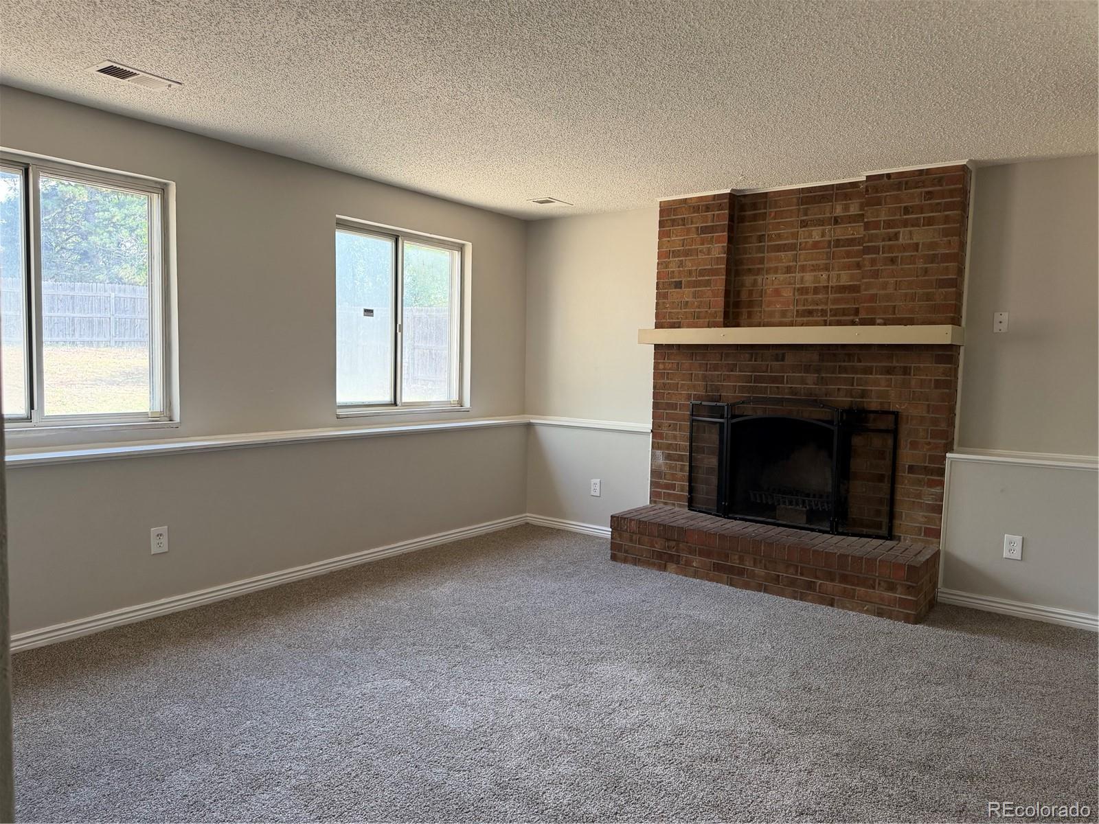 MLS Image #24 for 4680  crown boulevard,denver, Colorado