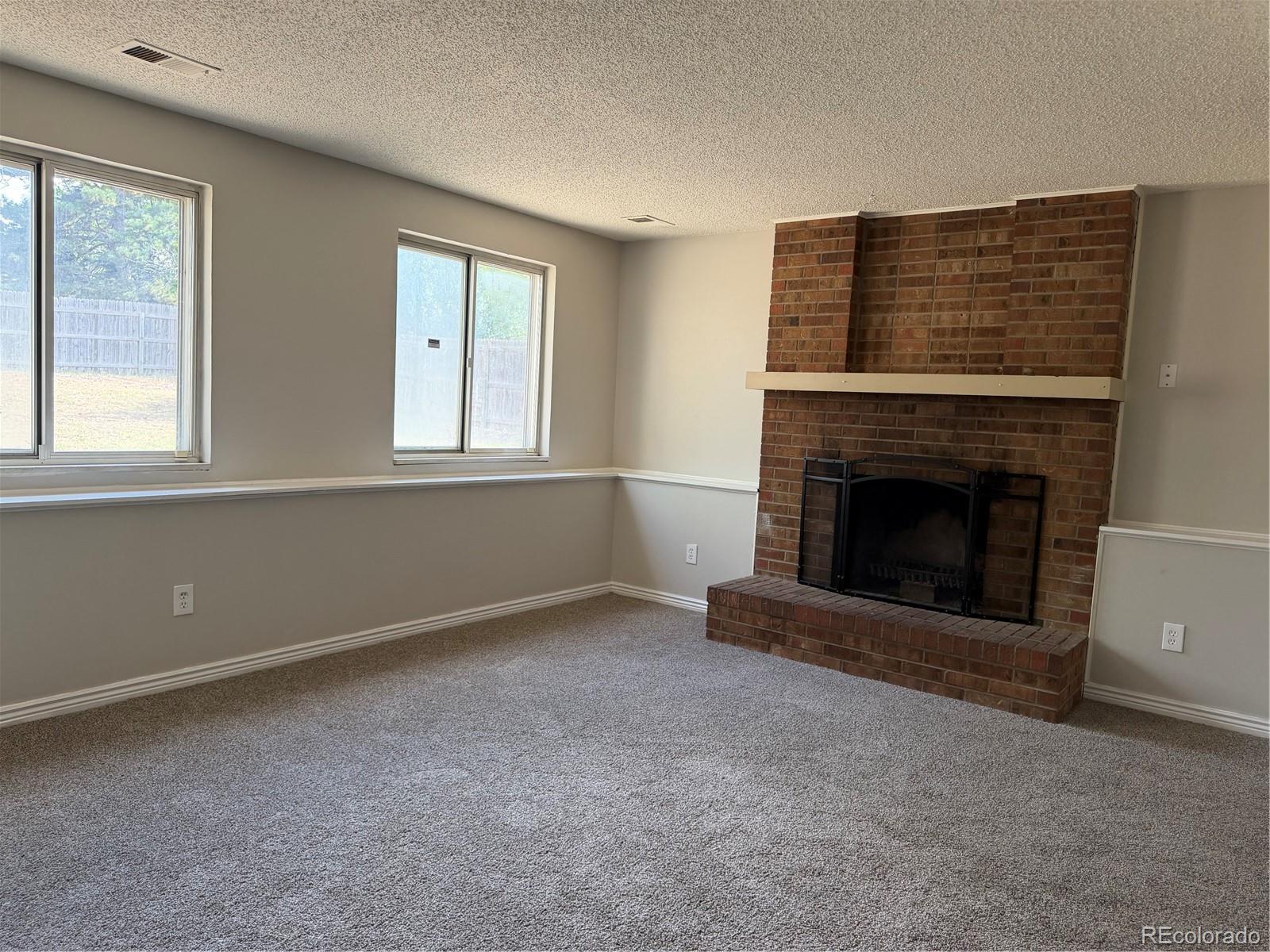 MLS Image #25 for 4680  crown boulevard,denver, Colorado