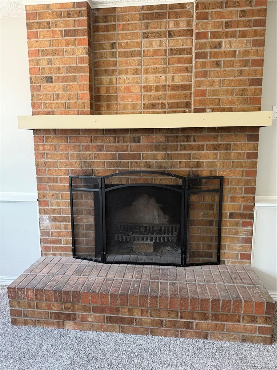 MLS Image #26 for 4680  crown boulevard,denver, Colorado