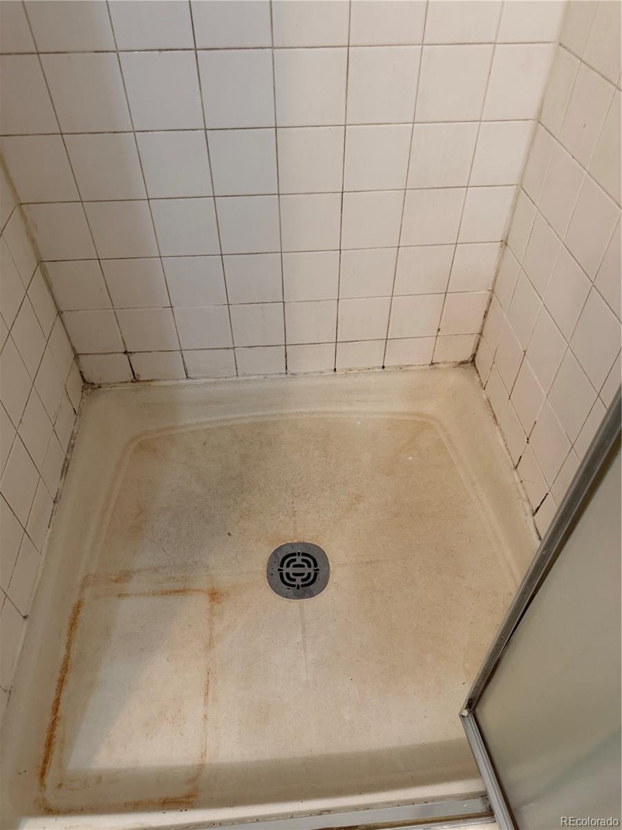MLS Image #28 for 4680  crown boulevard,denver, Colorado