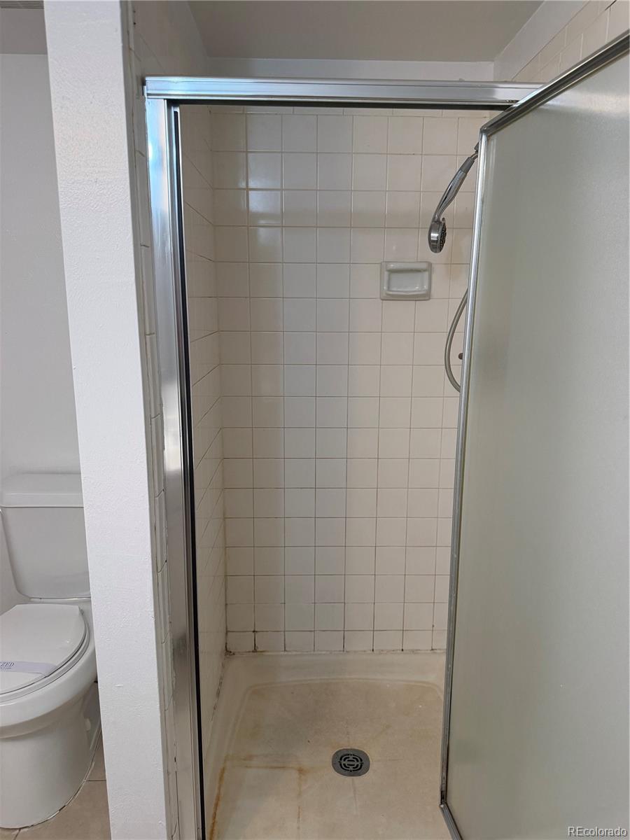 MLS Image #29 for 4680  crown boulevard,denver, Colorado