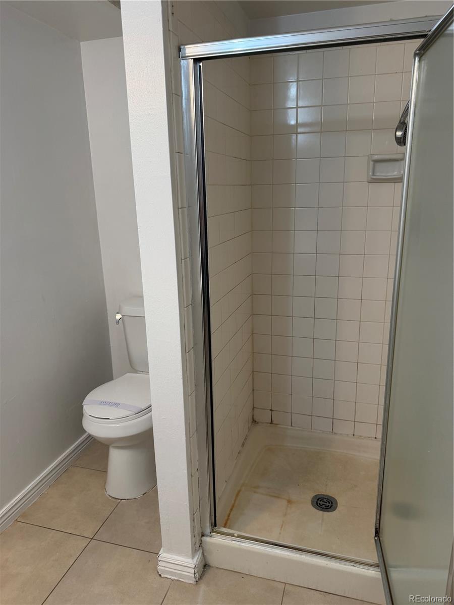 MLS Image #30 for 4680  crown boulevard,denver, Colorado