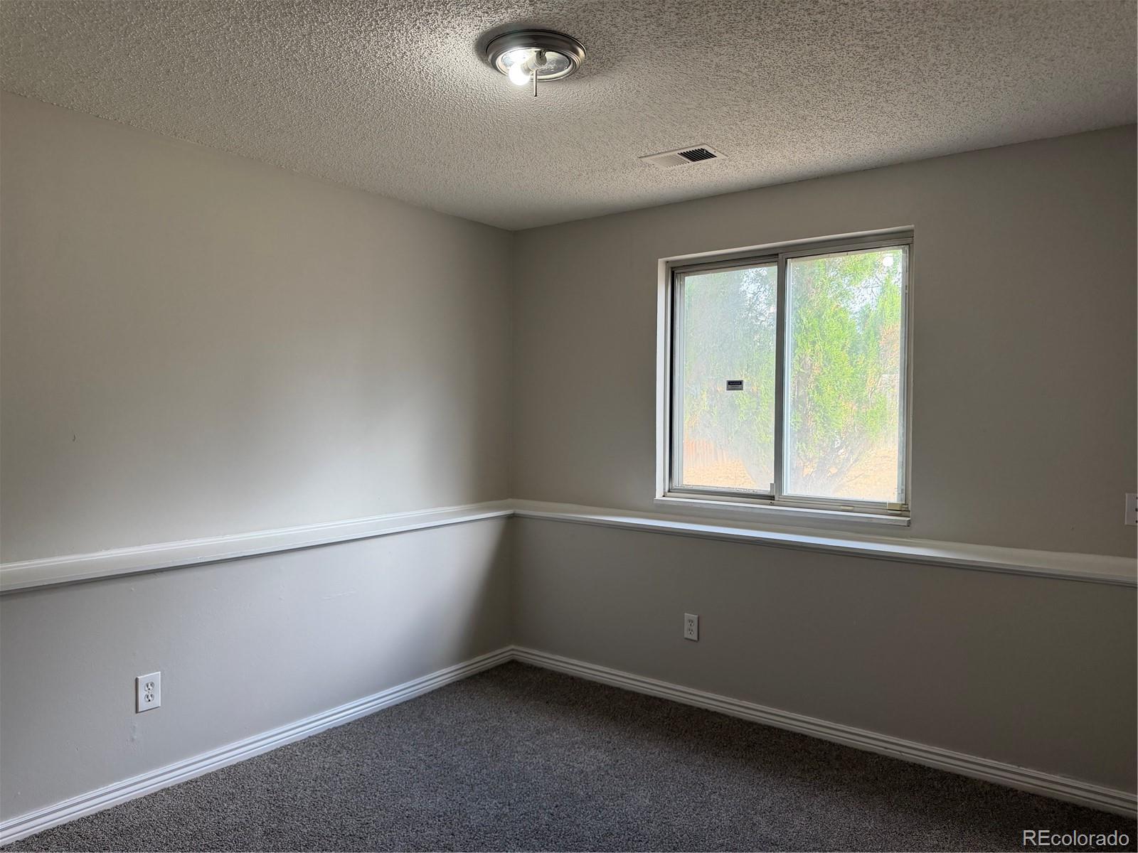 MLS Image #34 for 4680  crown boulevard,denver, Colorado