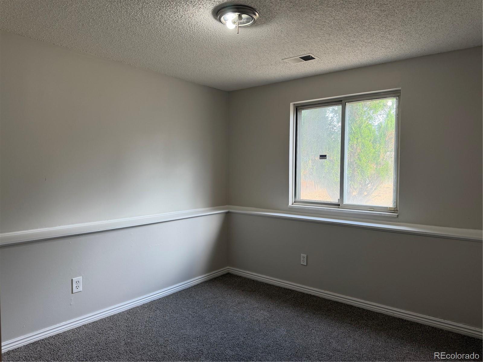 MLS Image #35 for 4680  crown boulevard,denver, Colorado
