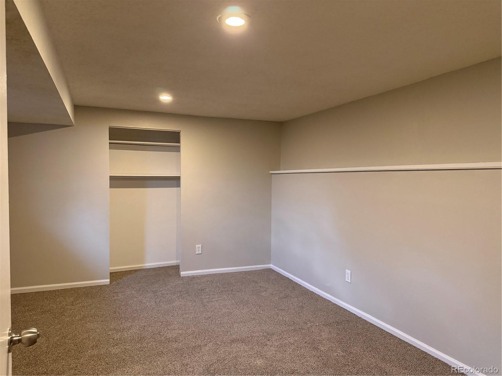 MLS Image #39 for 4680  crown boulevard,denver, Colorado