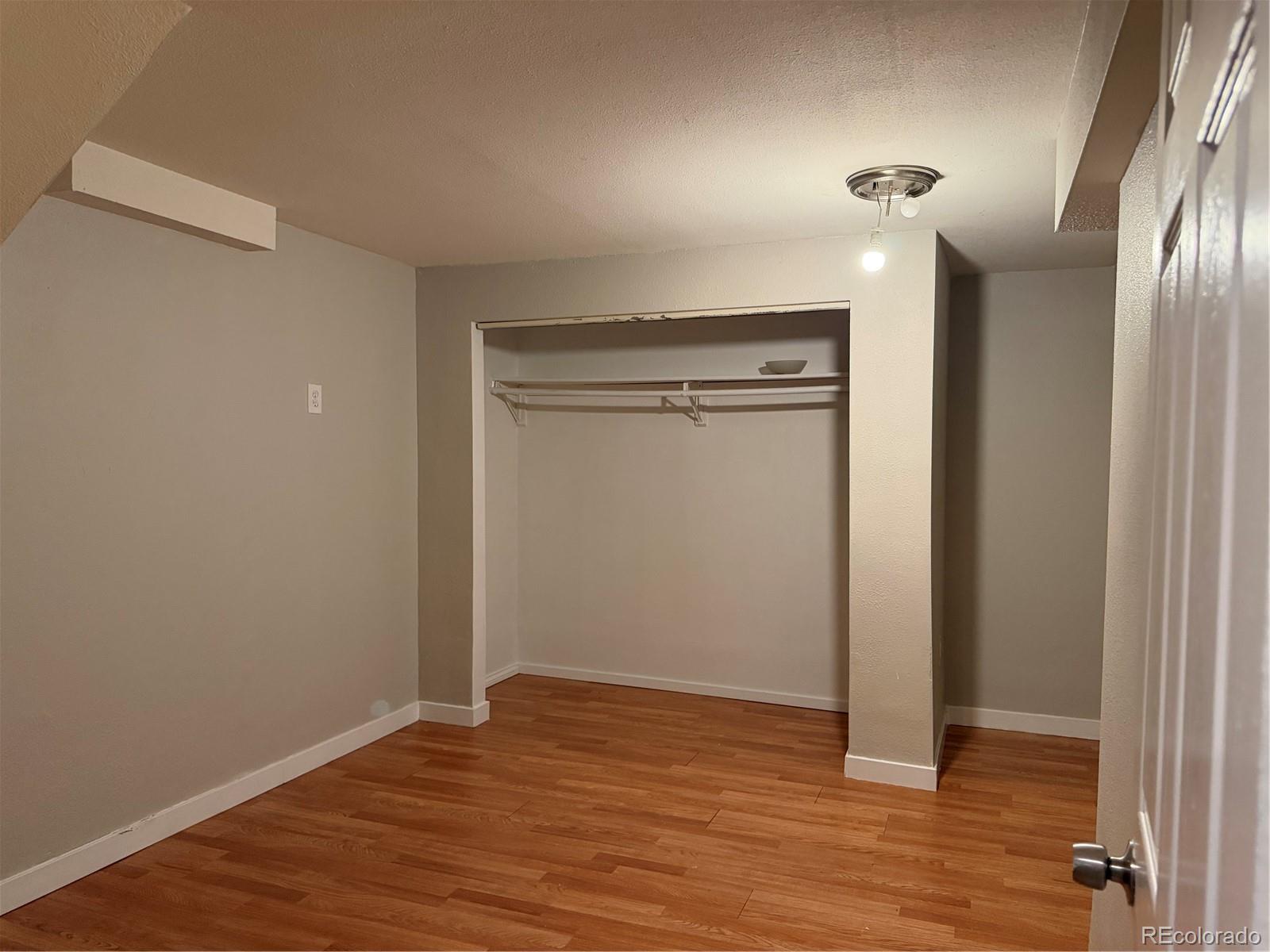 MLS Image #40 for 4680  crown boulevard,denver, Colorado