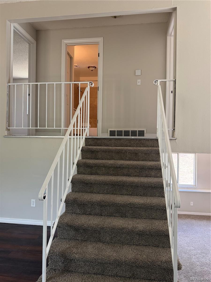 MLS Image #43 for 4680  crown boulevard,denver, Colorado