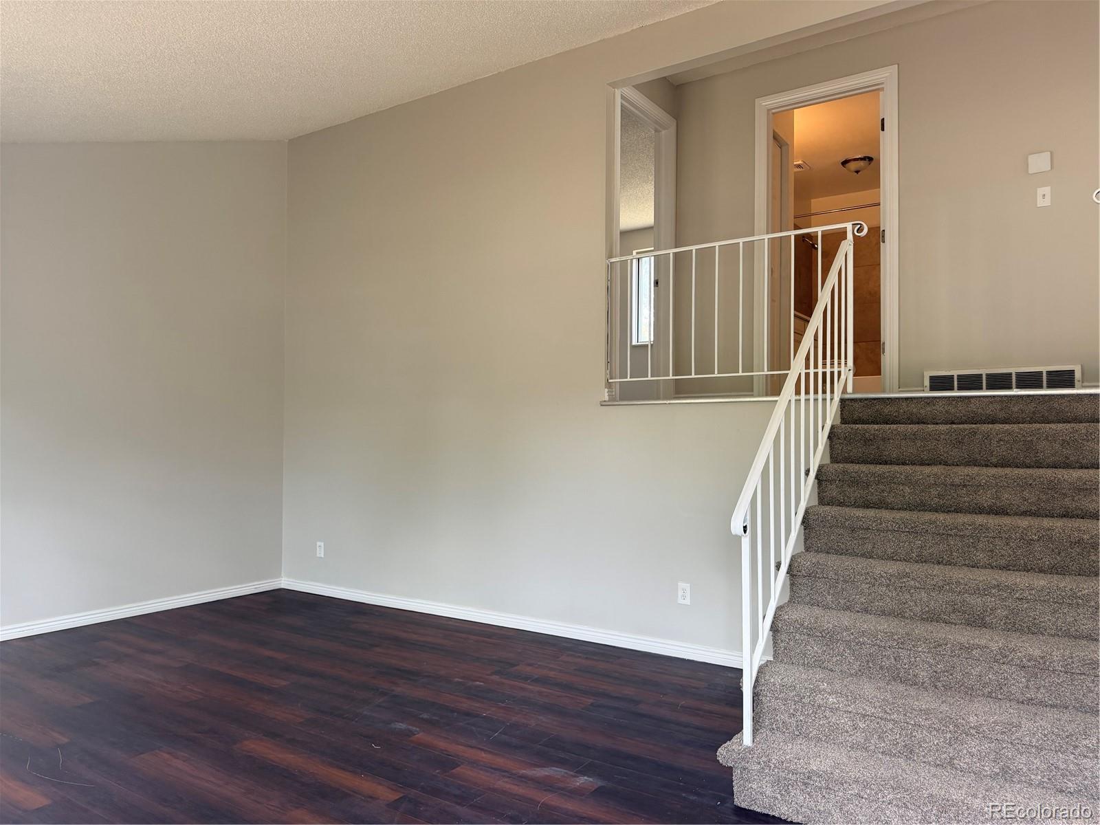 MLS Image #8 for 4680  crown boulevard,denver, Colorado
