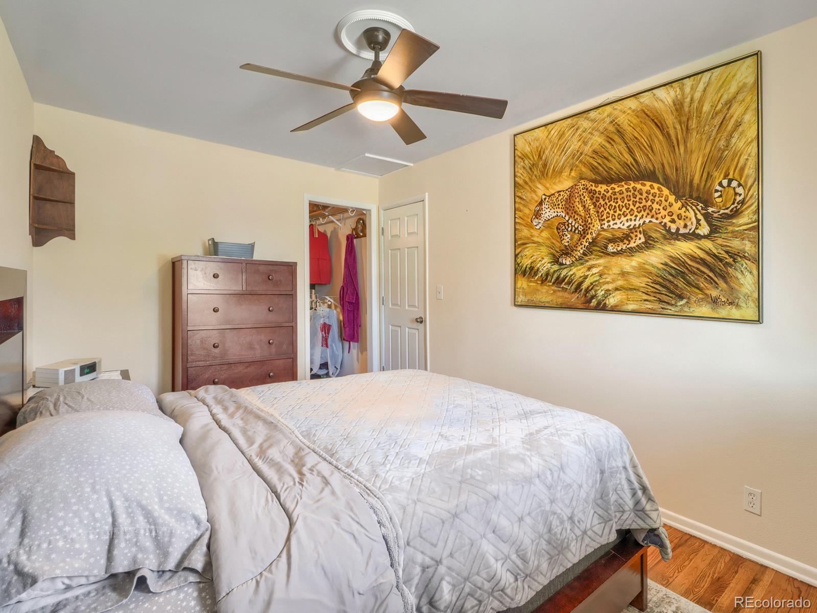 MLS Image #11 for 6780  kearney street,commerce city, Colorado