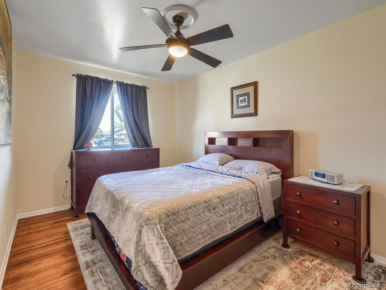 MLS Image #12 for 6780  kearney street,commerce city, Colorado