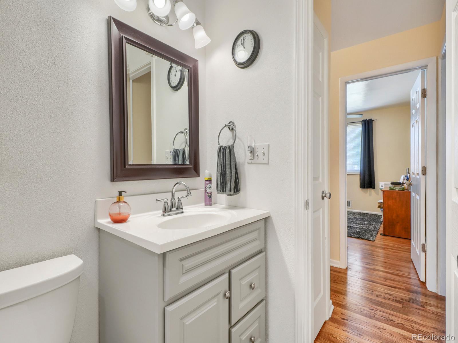 MLS Image #13 for 6780  kearney street,commerce city, Colorado
