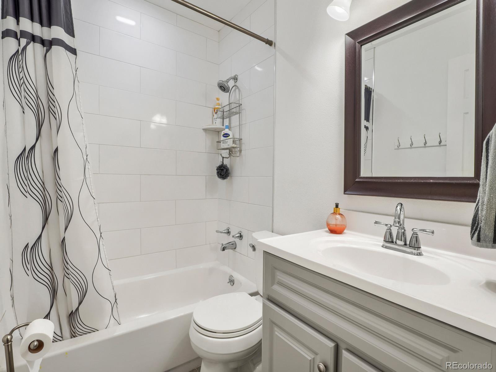 MLS Image #14 for 6780  kearney street,commerce city, Colorado