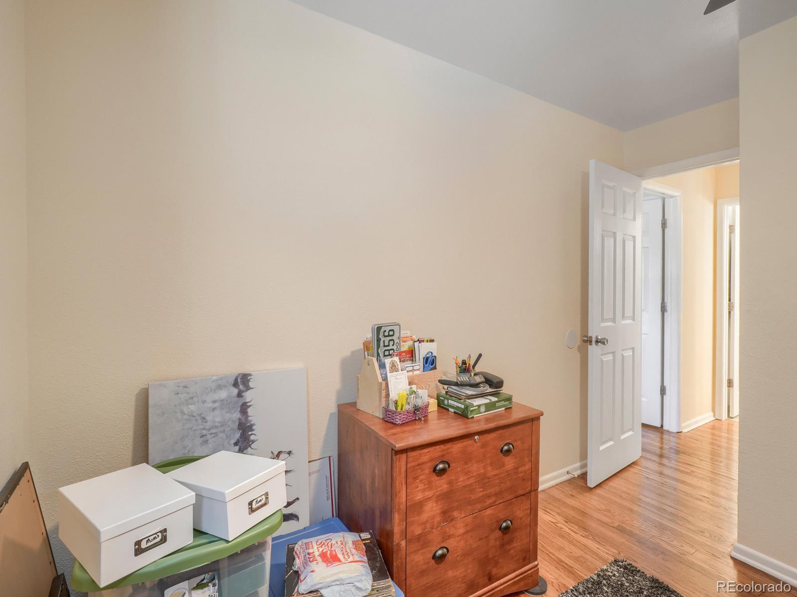 MLS Image #15 for 6780  kearney street,commerce city, Colorado