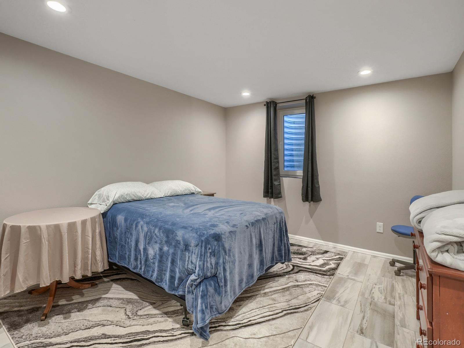 MLS Image #16 for 6780  kearney street,commerce city, Colorado