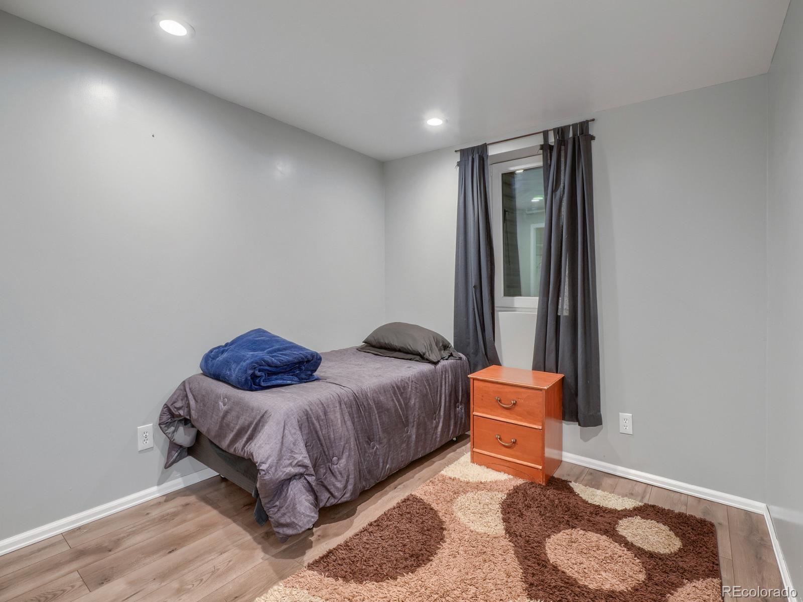 MLS Image #17 for 6780  kearney street,commerce city, Colorado