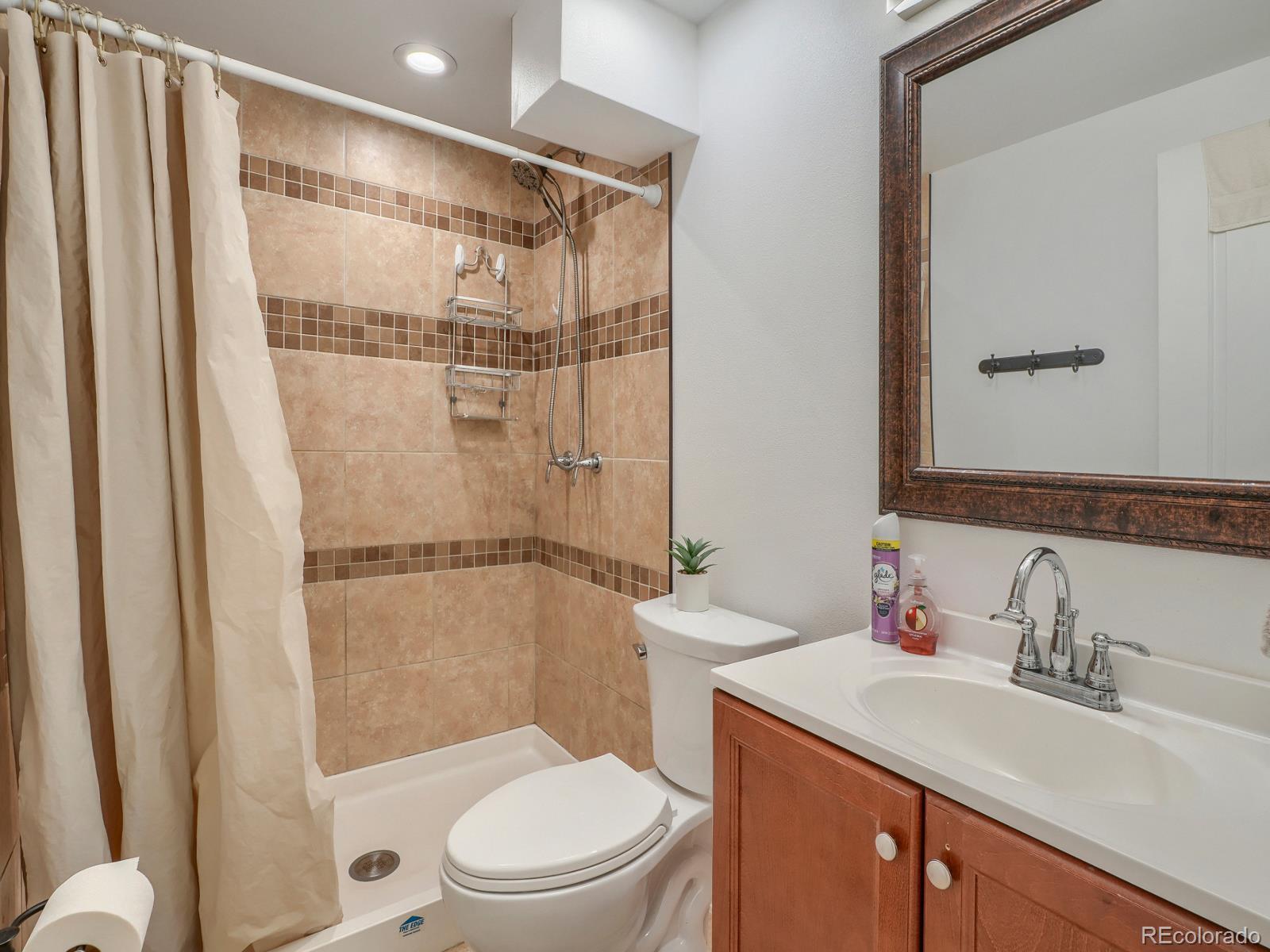 MLS Image #18 for 6780  kearney street,commerce city, Colorado