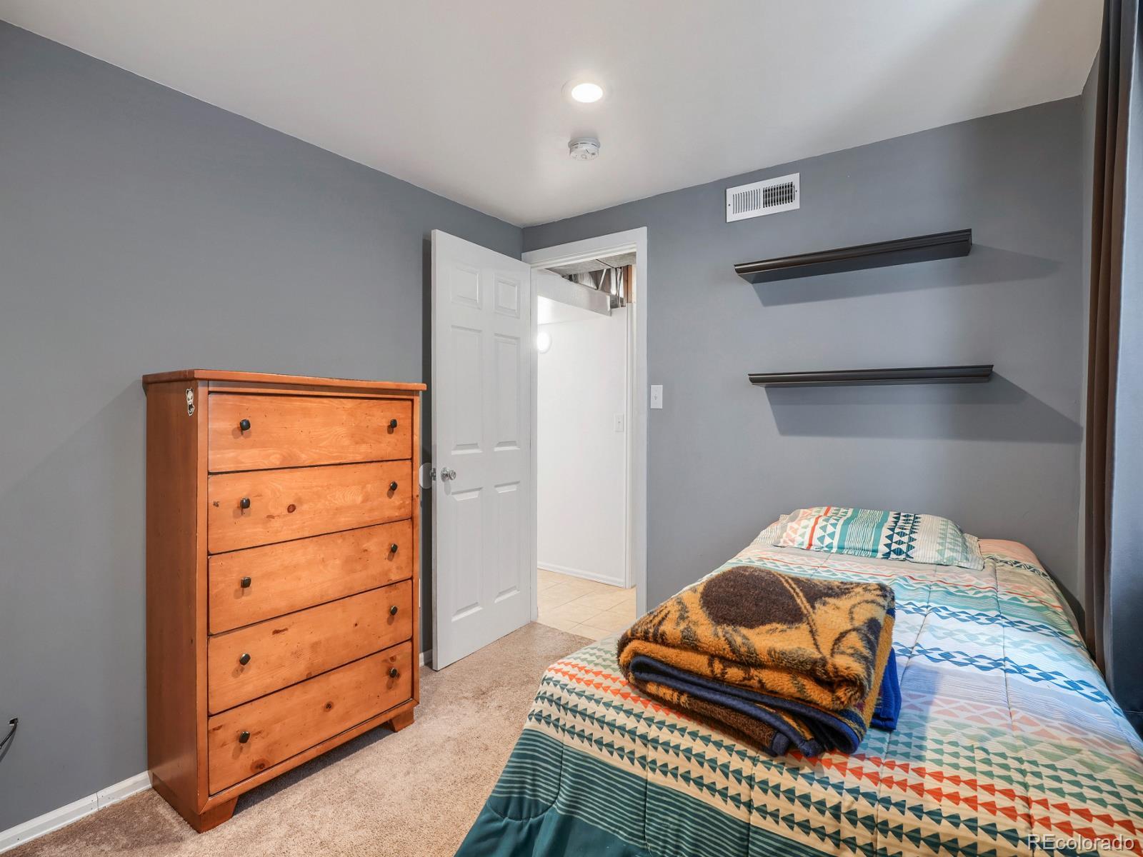 MLS Image #19 for 6780  kearney street,commerce city, Colorado