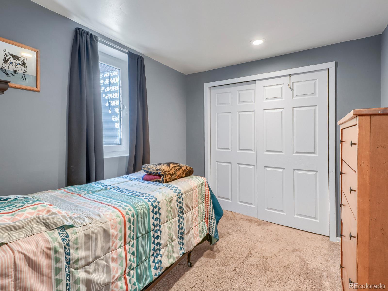 MLS Image #20 for 6780  kearney street,commerce city, Colorado