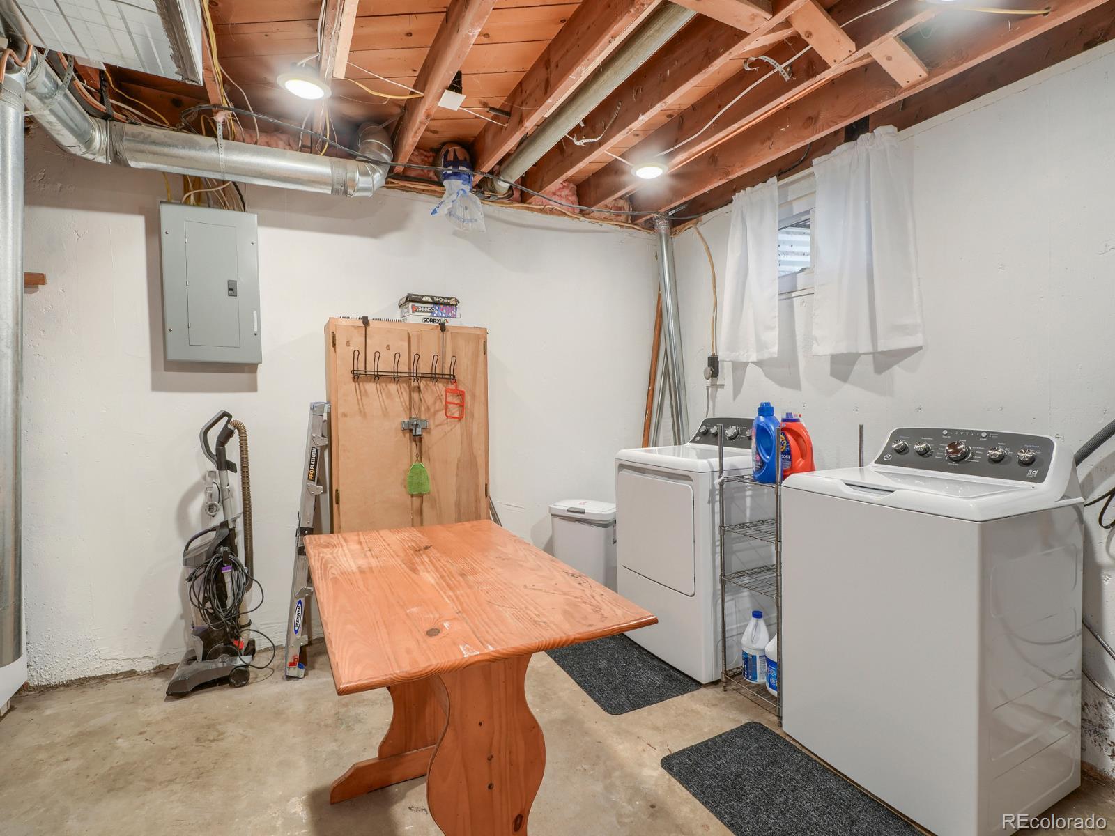 MLS Image #21 for 6780  kearney street,commerce city, Colorado
