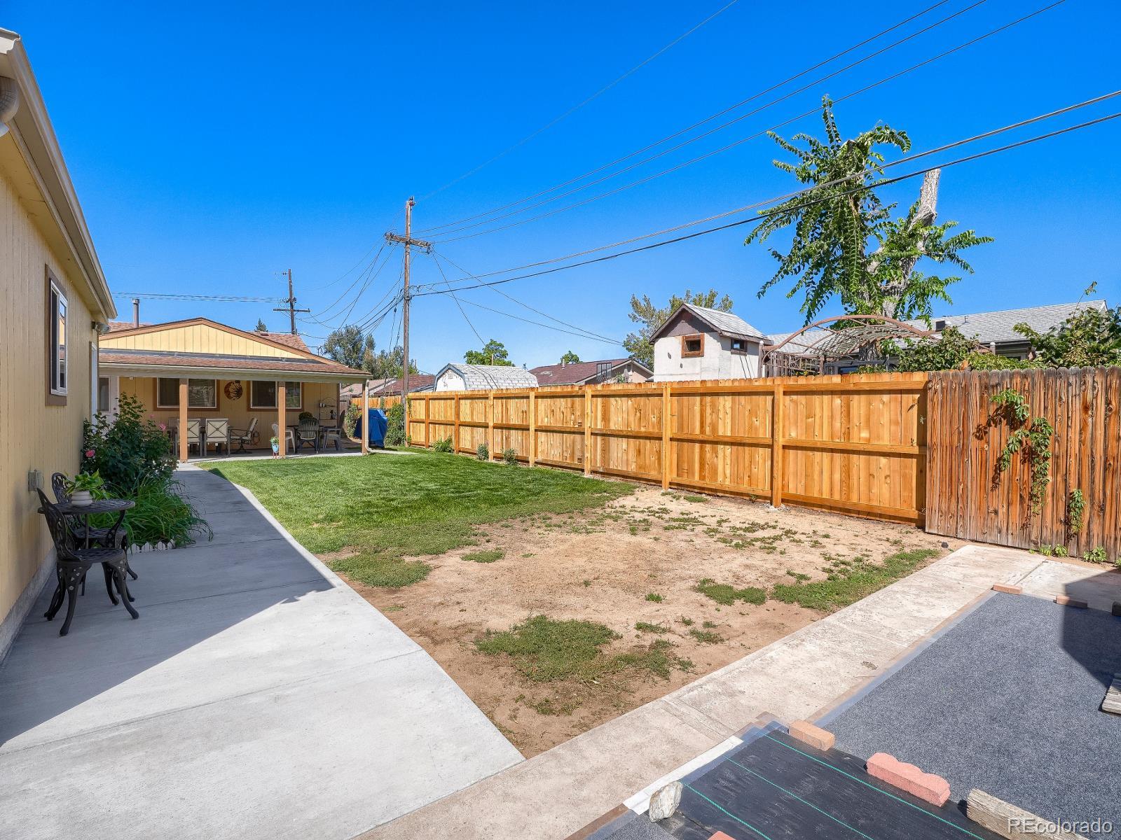 MLS Image #24 for 6780  kearney street,commerce city, Colorado