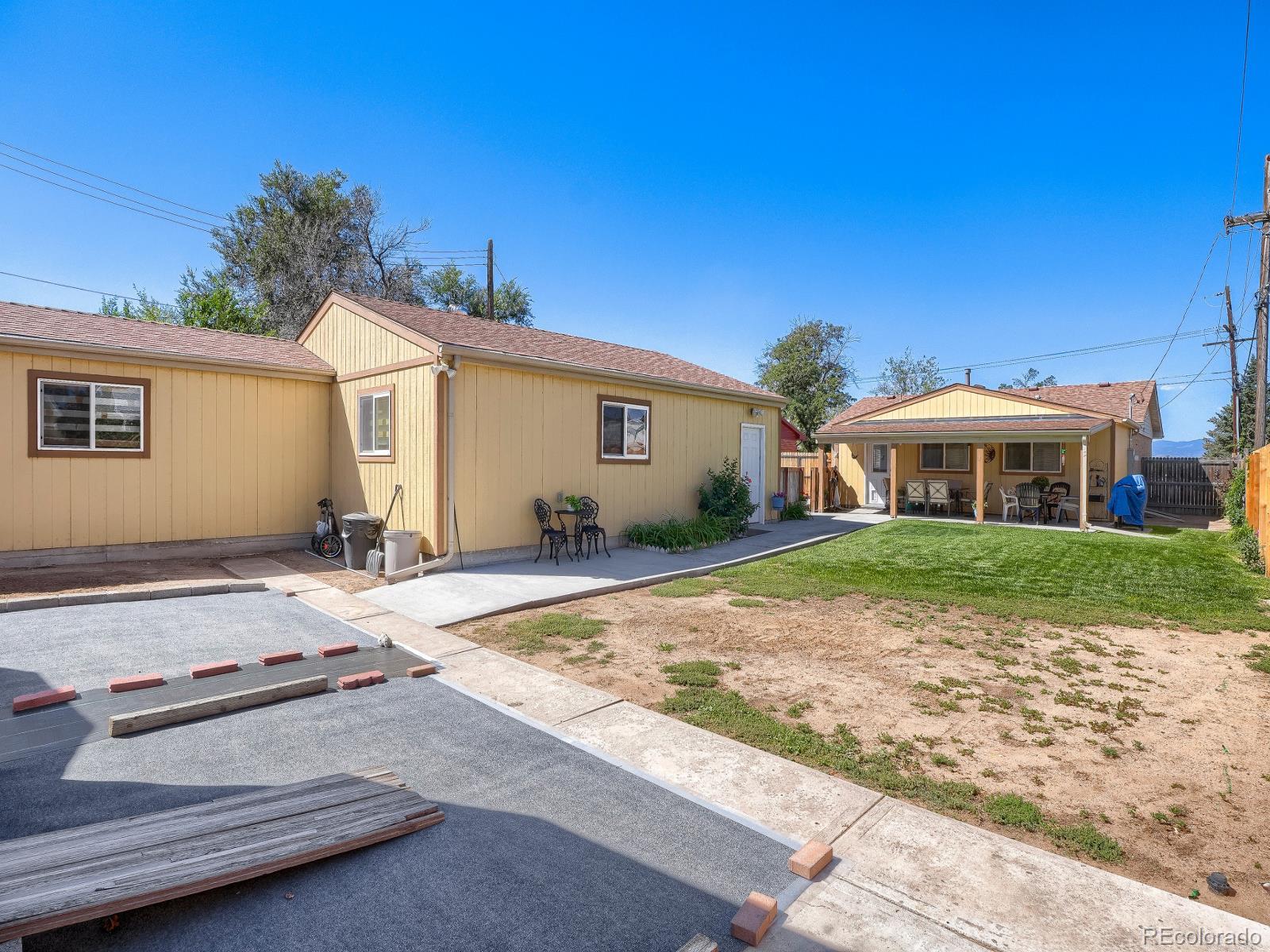 MLS Image #25 for 6780  kearney street,commerce city, Colorado