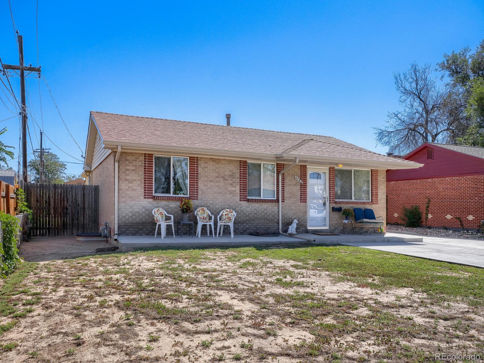 MLS Image #26 for 6780  kearney street,commerce city, Colorado
