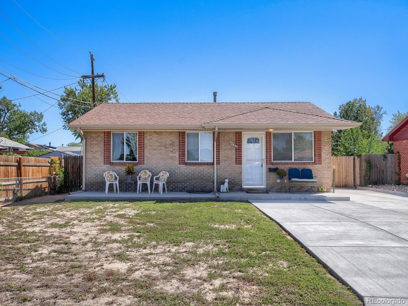 MLS Image #27 for 6780  kearney street,commerce city, Colorado