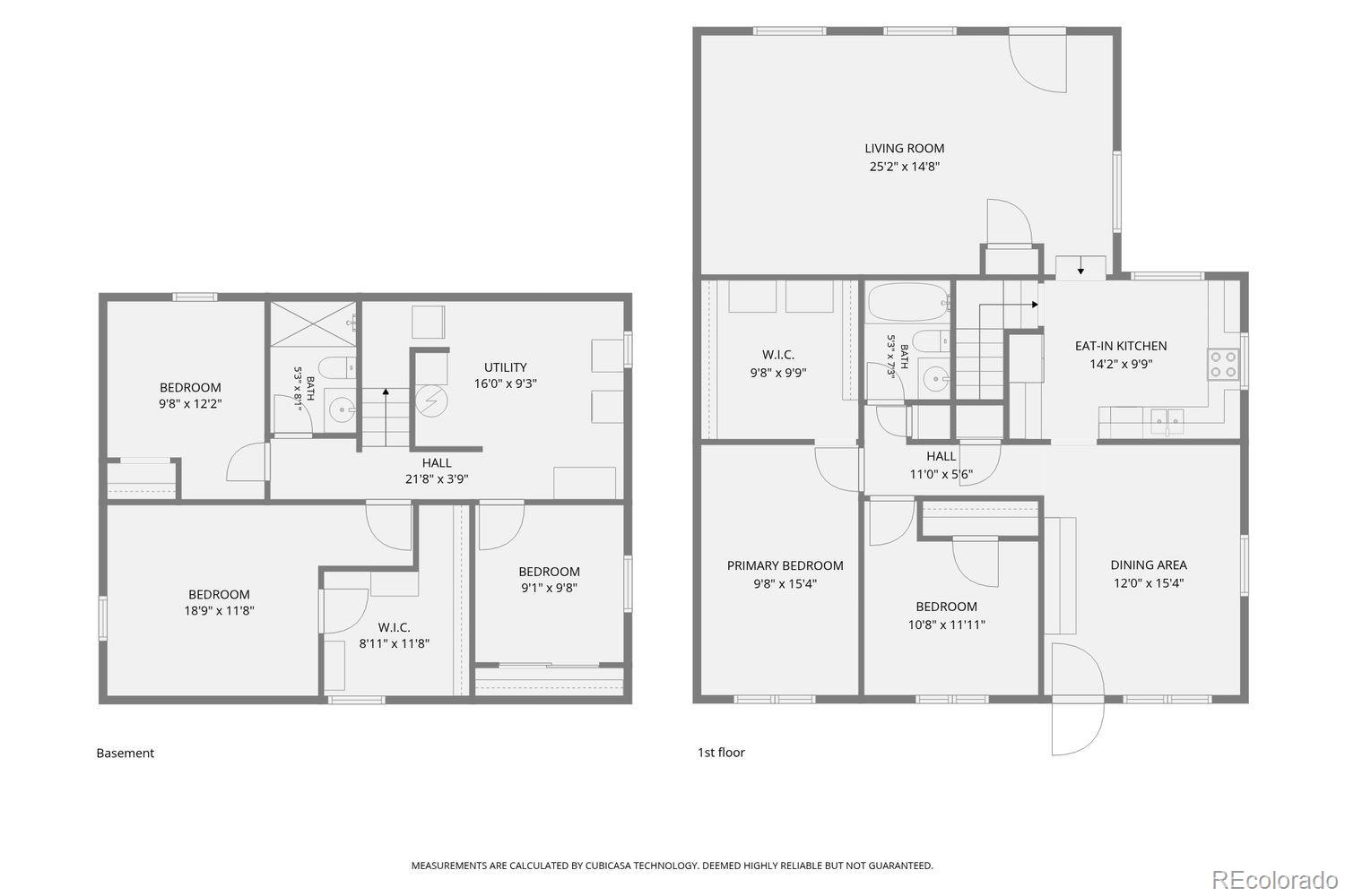 MLS Image #28 for 6780  kearney street,commerce city, Colorado