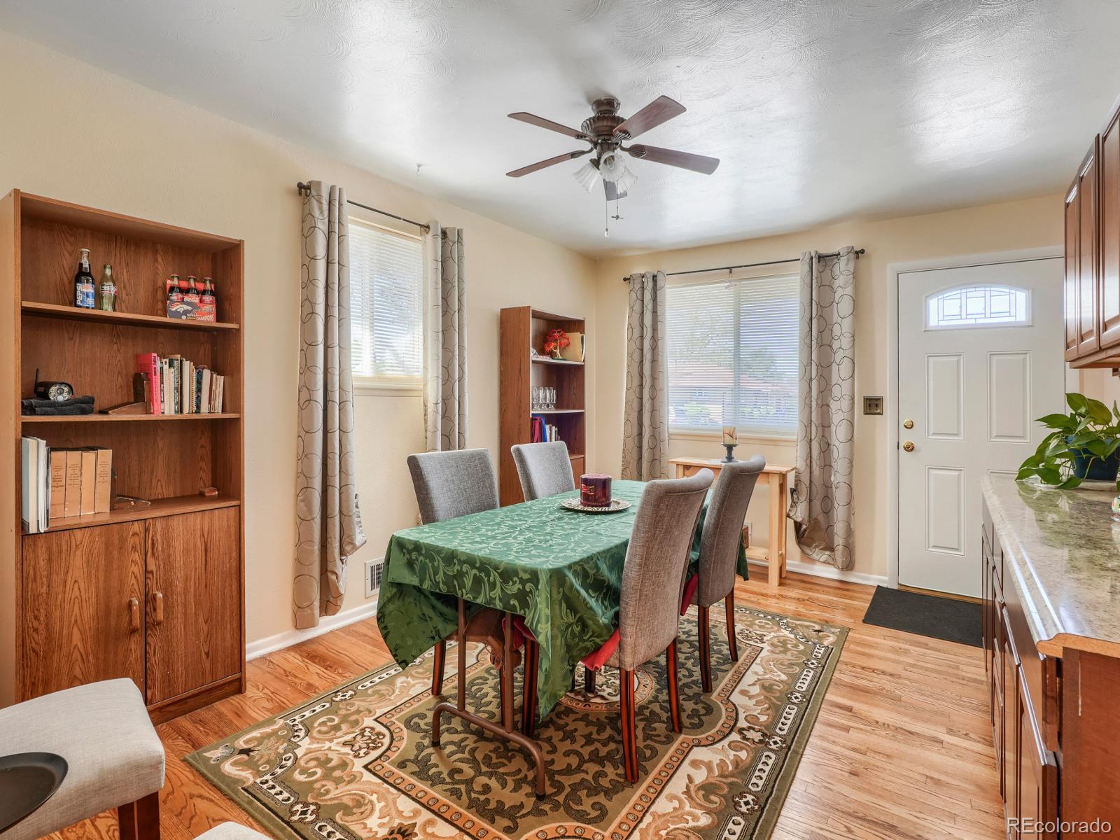 MLS Image #3 for 6780  kearney street,commerce city, Colorado