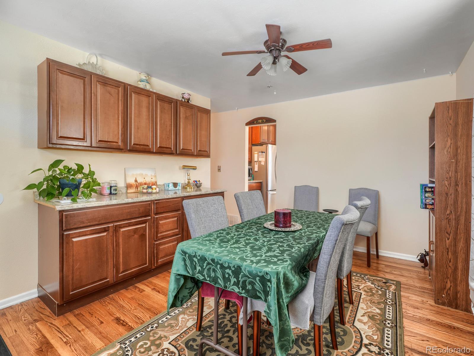 MLS Image #4 for 6780  kearney street,commerce city, Colorado