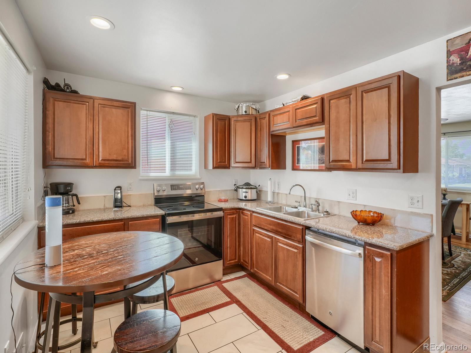 MLS Image #5 for 6780  kearney street,commerce city, Colorado